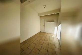 achat appartement toulon 83200