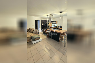 achat appartement toulon 83200