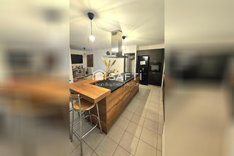 achat appartement toulon 83200