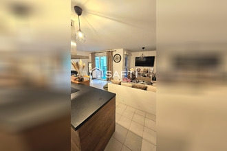 achat appartement toulon 83200