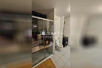 achat appartement toulon 83200