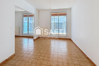 achat appartement toulon 83200