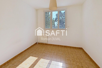 achat appartement toulon 83200