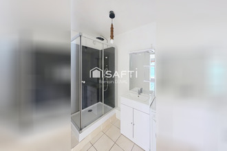 achat appartement toulon 83200