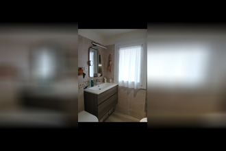 achat appartement toulon 83200