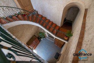 achat appartement toulon 83200