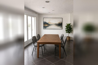 achat appartement toulon 83200