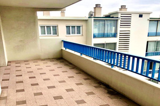 achat appartement toulon 83200