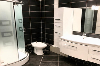 achat appartement toulon 83200