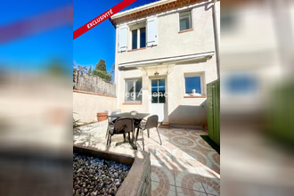 achat appartement toulon 83200
