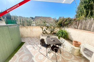 achat appartement toulon 83200