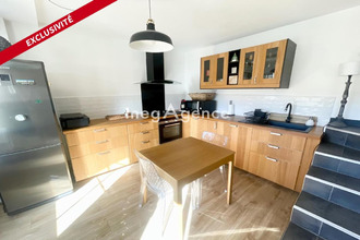 achat appartement toulon 83200