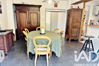achat appartement toulon 83200