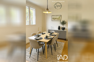 achat appartement toulon 83200