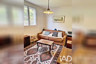 achat appartement toulon 83200