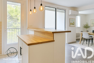 achat appartement toulon 83200