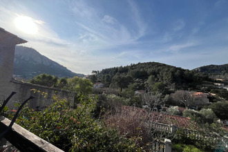 achat appartement toulon 83200