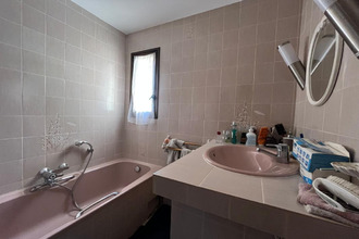 achat appartement toulon 83200