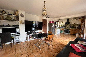 achat appartement toulon 83200