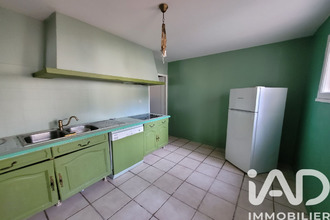 achat appartement toulon 83200