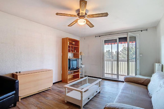 achat appartement toulon 83200