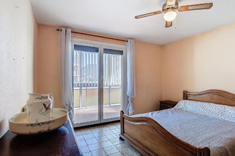 achat appartement toulon 83200