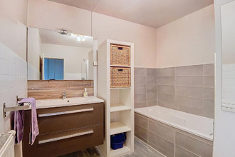 achat appartement toulon 83200