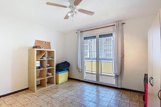 achat appartement toulon 83200