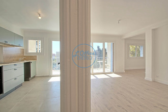 achat appartement toulon 83200