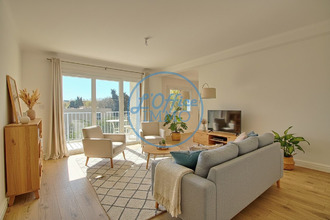 achat appartement toulon 83200