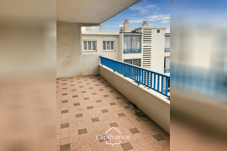 achat appartement toulon 83200