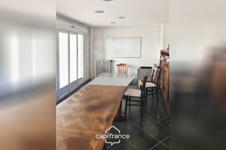 achat appartement toulon 83200
