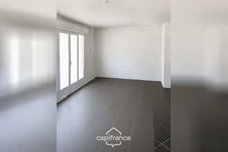 achat appartement toulon 83200