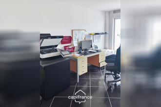 achat appartement toulon 83200