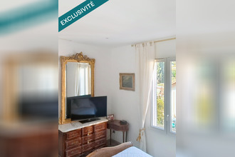 achat appartement toulon 83200