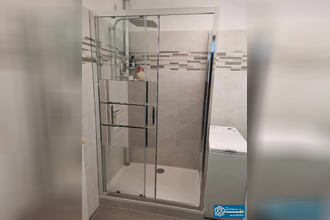 achat appartement toulon 83200