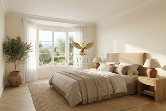 achat appartement toulon 83200