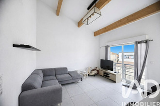achat appartement toulon 83200