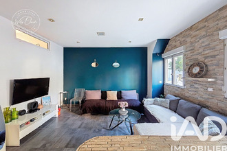 achat appartement toulon 83200