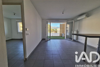achat appartement toulon 83200