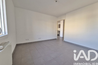 achat appartement toulon 83200