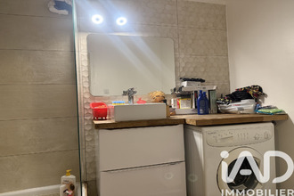 achat appartement toulon 83200