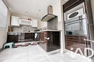 achat appartement toulon 83200