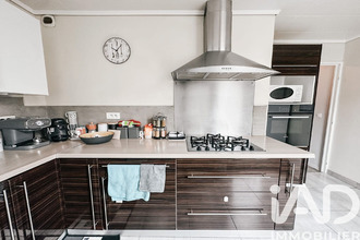 achat appartement toulon 83200