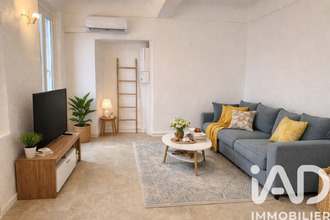 achat appartement toulon 83200