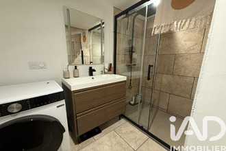 achat appartement toulon 83200