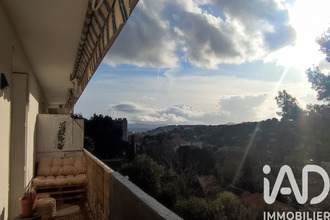 achat appartement toulon 83200