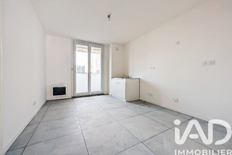 achat appartement toulon 83200