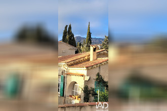 achat appartement toulon 83200