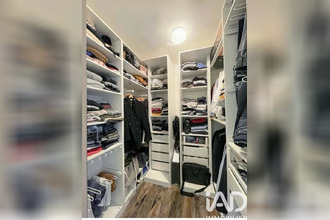 achat appartement toulon 83200